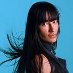 JALOO + MAHMUNDI NO CIRCO VOADOR