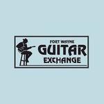 Zack Skyler Birthday Bash