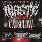 WASTE & CATSCLAW - SIOUX FALLS, SD
