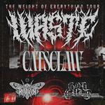 WASTE & CATSCLAW - LINCOLN, NE