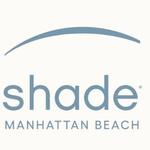 Ethan Hoffman Live @ Shade Hotel Manhattan Beach