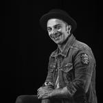 Alejo García en Yolombó, Antioquia