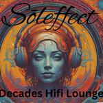 Sōleffect Schools out for Summer aparty