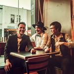 Wilson & The Cast Aways