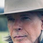 Rick Price Live at Lux Noir