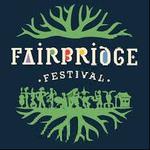 Fairbridge Festival 2026
