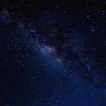 The Lomond Acoustica Anniversary Concert