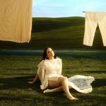 Album release concert with full band