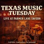 Dean Seltzer & The Redneck Mothers Featuring Special Guest Widgeon Holland