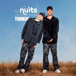 Les Nuits de Fourvière 2026