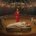 Piccolini
