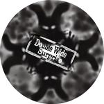 Doublewide Surprise at Potlatch Community Days