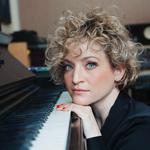 Barbra Lica @ The Maclab Centre