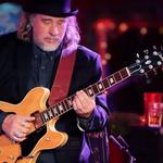 Live at the Red Wing Barrelhouse!