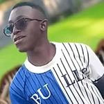 Abrahafrik D Youngstar