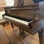 3rd Sunday of Easter at FPCU