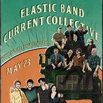 Current Collective & Elastic Band 