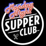 Monday Night Supper Club