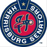 Making State at FNB Field