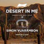 Buenos Aires  (Open To Close)