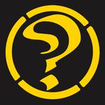 SHANDON -  Spazio Hydro -  Biella