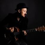 Jesse Loren Strickman