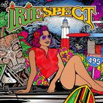 Stephen Talkhouse- Hamptons NY