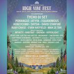 High Vibe Fest 2026