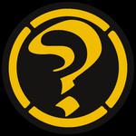 SHANDON -  Parco Tittoni - Desio (MB)