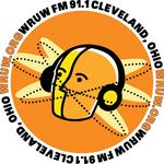 Live From Cleveland on WRUW 91.1