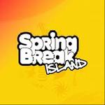 Spring Break Island x Afrohouse & Aperol 2026