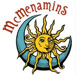 LYTALINA at McMenamins Anderson School - Haynes' Hall