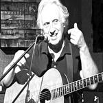 Eddie D and the Guarantee