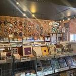 In-Store at Recordsmith PA! 