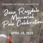 Jane Ragsdale Memorial Polo Celebration 