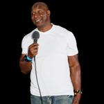 This Is My Life Now Comedy Tour