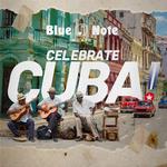 Celebrate Cuba!