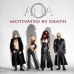 Motivated by Death Tour 2026