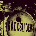 The Backsliders