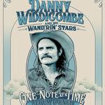 Horizon Festival 2026