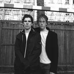 barselona