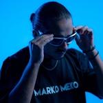 Marko Meko