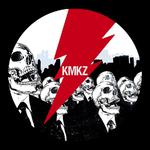 KMKZ