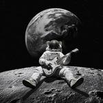 Woodstockenboi Festival 2026