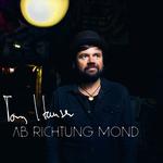 Etrusco Vanlife Tour 2026