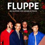 Supporting Urlaub in Polen