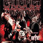 The Crypt at Kollektivet Livet
