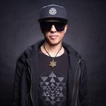 Bicycle Day Beach Party