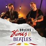 Bricks, Stones & Beatles
