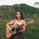 Demi Casha & Her Band 